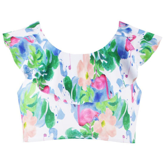 Energiers Παιδικό μαγιό bikini set Energiers Παιδικό μαγιό bikini set